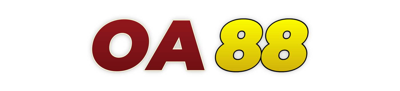 oa88 logo